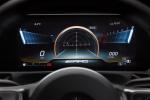 Mercedes-AMG A35 4Matic Sedan 2019 года (UK)